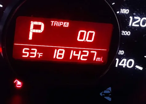 2015 Kia Soul from USA, damaged, VIN KNDJN2A20F7168853